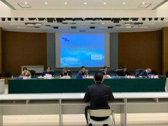 星空app官方站官网,星空（中国）
 2021年应届高校毕业生招聘公告