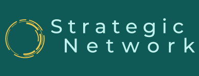 Strategic Network